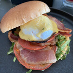 ザ・カハラ ホテル&リゾート 横浜 - 