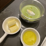 ザ・カハラ ホテル&リゾート 横浜 - 