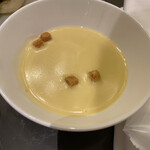 ザ・カハラ ホテル&リゾート 横浜 - 