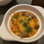 ザ・カハラ ホテル&リゾート 横浜 - 