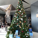 ザ・カハラ ホテル&リゾート 横浜 - 