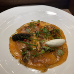 ザ・カハラ ホテル&リゾート 横浜 - 