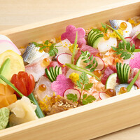 接待、会食向けコース”みやび”