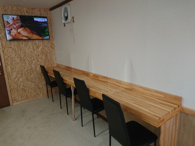 ごはんや ありがとう - 帯広（からあげ）の写真