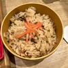 プラチナウドン 稲庭手業うどん アキタ シャポー船橋店