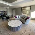 ザ・カハラ ホテル&リゾート 横浜 - 