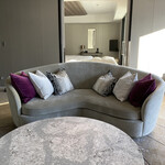 ザ・カハラ ホテル&リゾート 横浜 - 