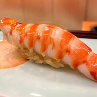 先斗町 藤わら - 