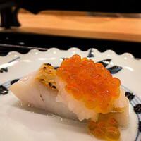 先斗町 藤わら - 
