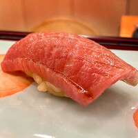 先斗町 藤わら - 
