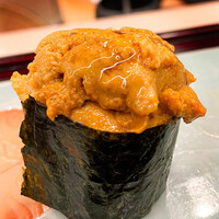 先斗町 藤わら - 