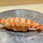 Sushi Toku - 