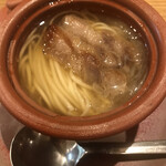 中国菜 火ノ鳥 - 