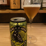 Daddys kitchen bar - 