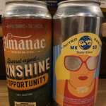 Daddys kitchen bar - 