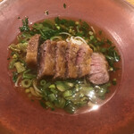 中国菜 火ノ鳥 - 