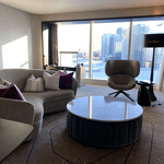 ザ・カハラ ホテル&リゾート 横浜 - 