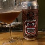 Daddys kitchen bar - 