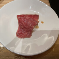しゃぶしゃぶ KINTAN 代官山本店 - 