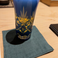 寿司割烹 旬はなれ 重絆 - 