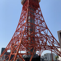 ワカヌイ グリル ダイニング バー 東京 - 