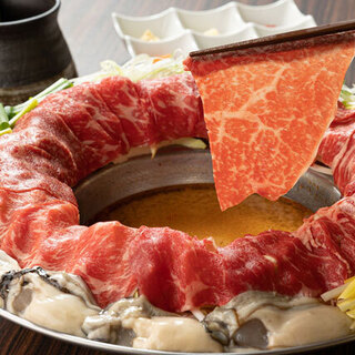 倉敷個室居酒屋 藤と川蝉_1