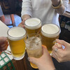 なかを酒店