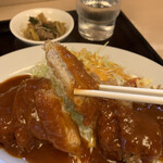 Tonkatsu Ichiban - 