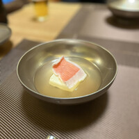 鮨 加喜田 - 