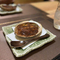 鮨 加喜田 - 