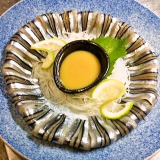 魚屋しげぞう_1