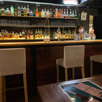 ミスターカンソ - 