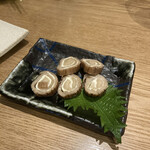 Yakitori Porokichi - 