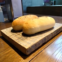 biodinamico - 