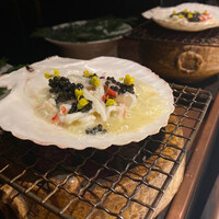 レフェルヴェソンス - 