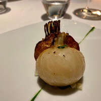 レフェルヴェソンス - 