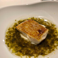 レフェルヴェソンス - 