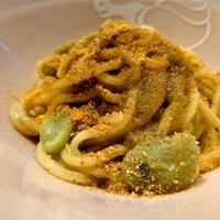biodinamico - 