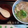 山本屋食堂