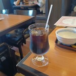 とんかつ銀座 - 