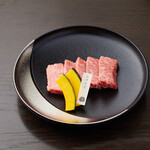 Sumibiyakiniku Torazou - 