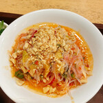 コムコムベトナム 津田沼パルコ店 - 