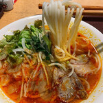 コムコムベトナム 津田沼パルコ店 - 