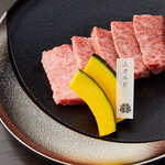 Sumibiyakiniku Torazou - 