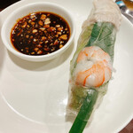 コムコムベトナム 津田沼パルコ店 - 