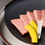 Sumibiyakiniku Torazou - 