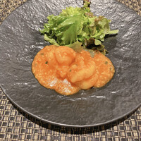 花梨 - 