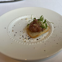 テストキッチンエイチ - 