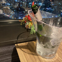 花梨 - 