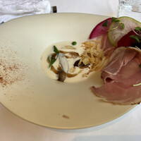 テストキッチンエイチ - 